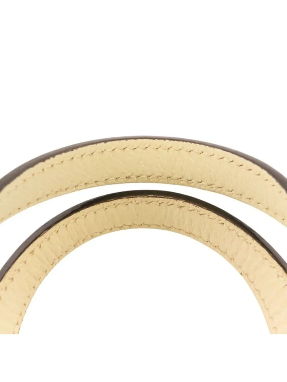 Gucci name ophidia